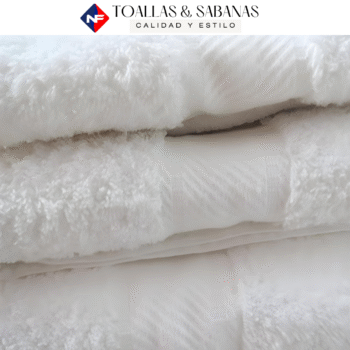 Toalla Extrabaño  Silver Hotel  170x90 - 560 GR