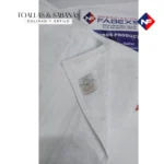 Toalla Extrabaño  Class Dorada  180x80 -  650 GR
