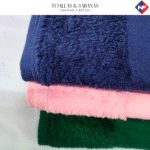 Toalla Mediana Touch Soft 120×60 – 450 GR (3)