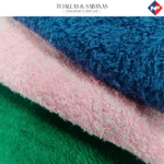 Toalla Mediana Touch Soft 120×60 – 450 GR (3)