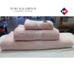 fabexsa_1 (1)
