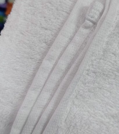 toalla-blanca-banner4