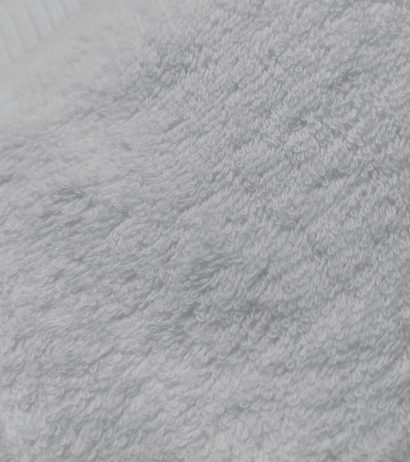 toalla-blanca-banner3