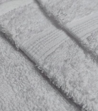 toalla-blanca-banner